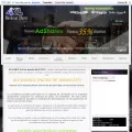 4x-lines.com 4x-lines.com