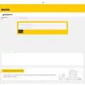 4.yellowpages.ca