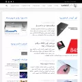 4youtech.com 4youtech.com