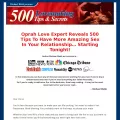 500lovemakingtips.com