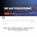 500startups.com