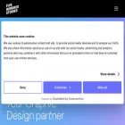 500stories.co 500stories.co