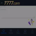 5017777.com 5017777.com