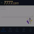 5027777.com