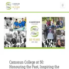 50.camosun.ca 50.camosun.ca