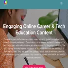 50dollarstartup.org