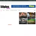 50plus-today.com