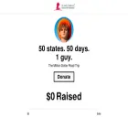 50-states-in-50-days.experience.stjude.org