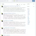 50vip.com 50vip.com