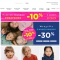 51015kids.eu