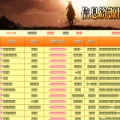 510tl.com 510tl.com