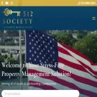 512-society.com