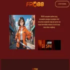 51argocasino.com 51argocasino.com