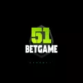51betgame.com 51betgame.com