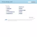 51ecshop.net 51ecshop.net