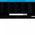 51feiyou.com 51feiyou.com