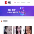 51jiux.com 51jiux.com