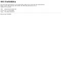 51mdq.com