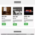 51mskd.com 51mskd.com