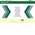 51netu.com 51netu.com
