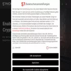 51nodes.io 51nodes.io