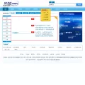 51qc.com 51qc.com