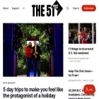 51st.news 51st.news