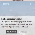 51tripsbrand.com