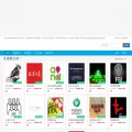 51tui.com