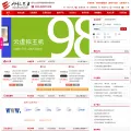 51web.cn 51web.cn