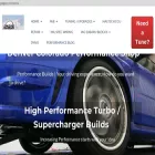 5250performance.com 5250performance.com