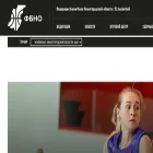 52.basketball