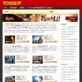 52dopod.net