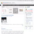 52joomla.com 52joomla.com