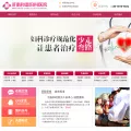 52sogi.com
