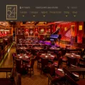 54below.org 54below.org