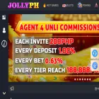 54jollyph.vip