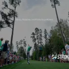 54strokes.com 54strokes.com
