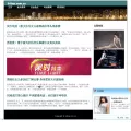 54top.com.cn 54top.com.cn