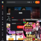 555zxdy.com 555zxdy.com