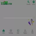55brl.com 55brl.com
