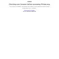 55chan.org 55chan.org