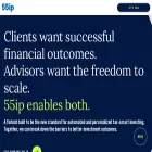 55-ip.com 55-ip.com