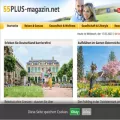 55plus-magazin.net 55plus-magazin.net