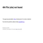 55school-irk.ru