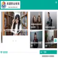 55xw.net 55xw.net