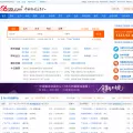 56135.com 56135.com