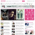5669.com 5669.com