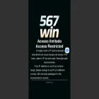 567win.com 567win.com