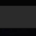 568win.cc 568win.cc
